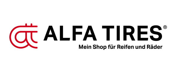 alfatires