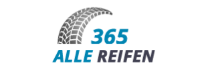 allereifen365