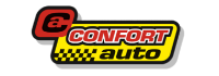 confortauto
