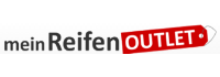 meinreifenoutlet