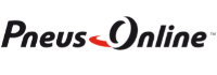 pneusonline