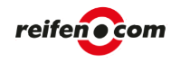 reifen
