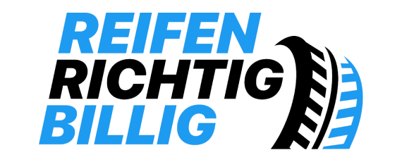 reifenrichtigbillig