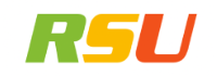 reifensuche