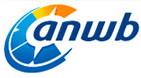 ANWB
