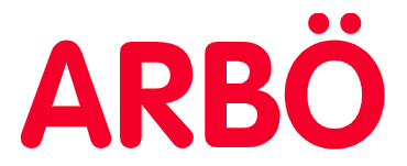 ARBO