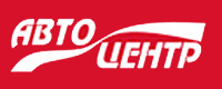 AUTOCENTRE