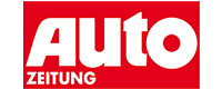 AUTOZEITUNG