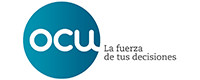OCU