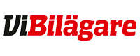 VIBILAGARE